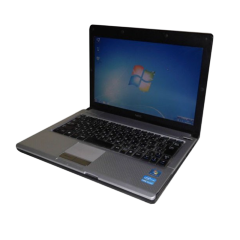 二手NEC PC-VK17回收